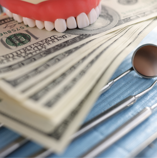dental-cost-money-model-tools