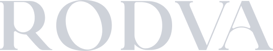 rodva-6