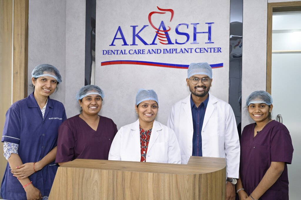 dental-clinic-staff-doctors-team