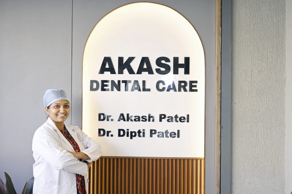 dental-clinic-doctor-portrait